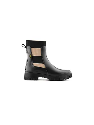 LEMON JELLY | Gummistiefel SELENA | 